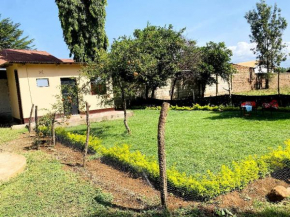 Maria stela home experience